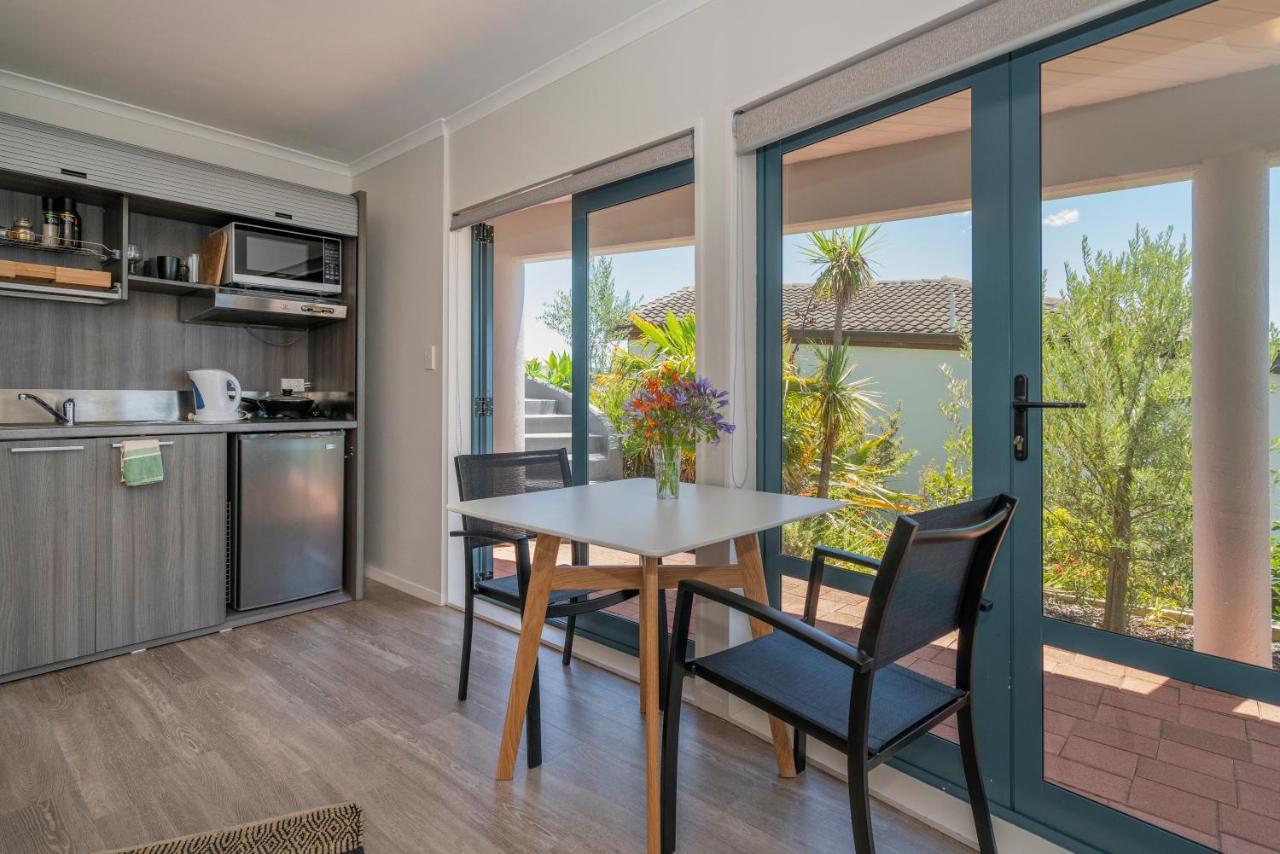 Oceana Heights Paradise - Beautiful 2 Bdrm Self Contained Apartment Tairua Esterno foto