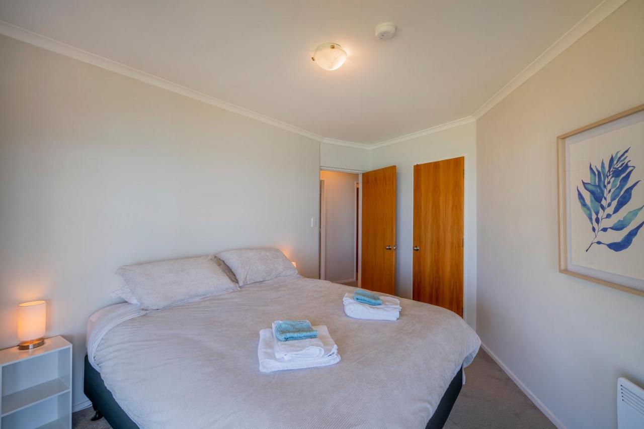 Oceana Heights Paradise - Beautiful 2 Bdrm Self Contained Apartment Tairua Esterno foto
