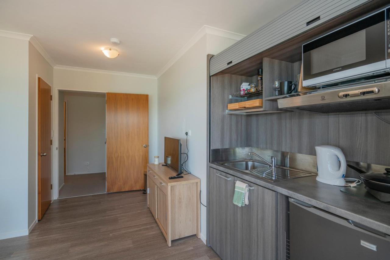 Oceana Heights Paradise - Beautiful 2 Bdrm Self Contained Apartment Tairua Esterno foto